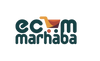 Ecom  Marhaba