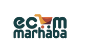 Ecom  Marhaba